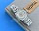 Swiss Replica Datejust Rolex Diamond Face SS Jubilee Watch 40mm (6)_th.jpg